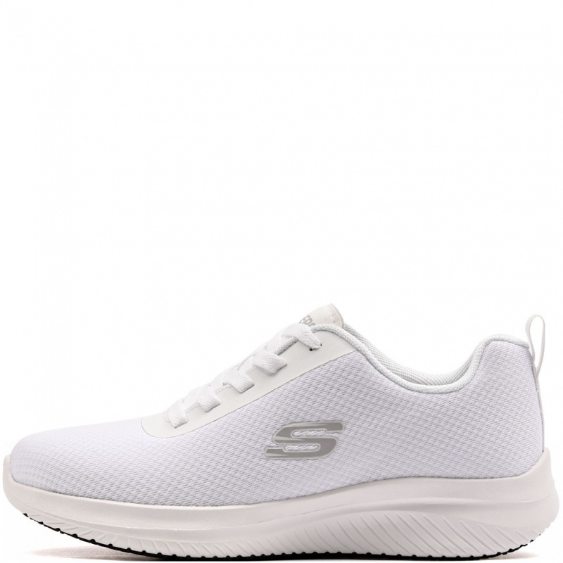 Skechers Ultra Flex 3.0 SR-Jinie Дамски маратонки 108176EC-WHT