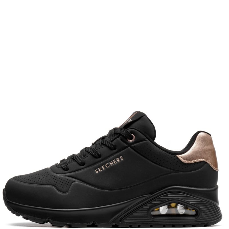 Skechers Uno-Golden Air Дамски маратонки 177094-BBK