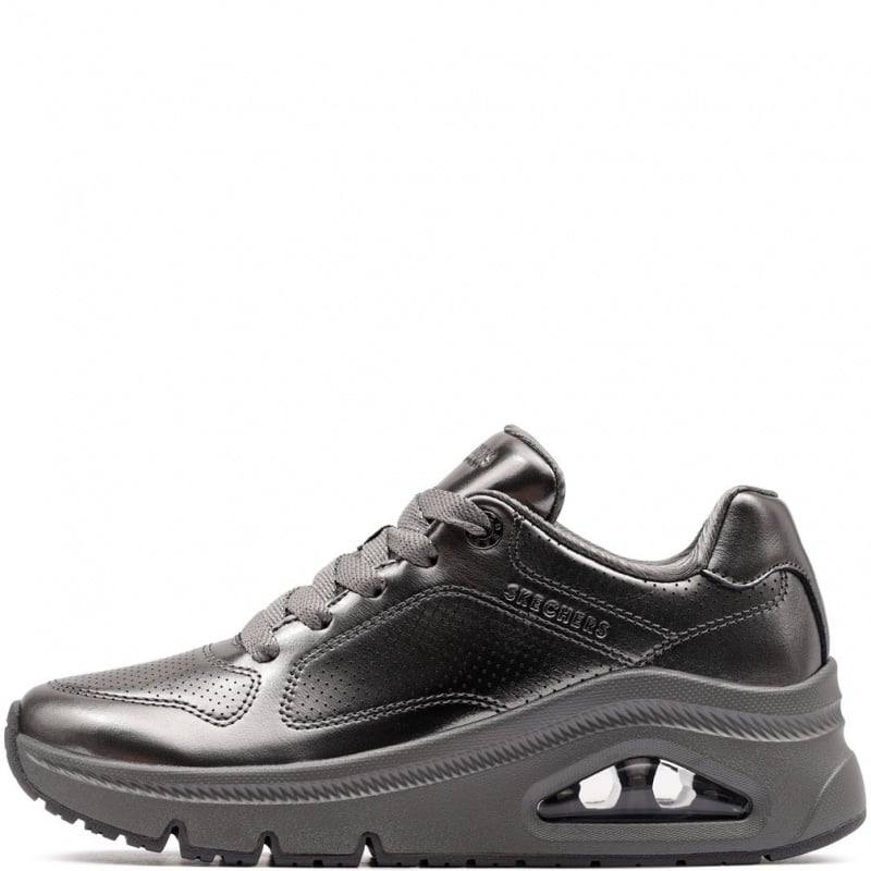 Skechers Uno Icon-Lustrous Air Дамски маратонки 177768-PEW