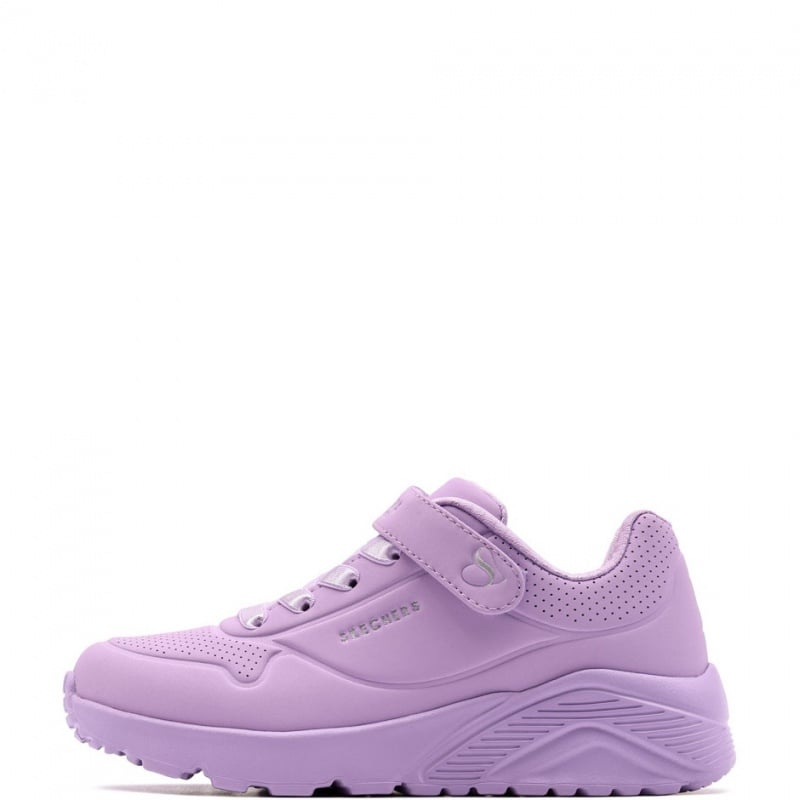 Skechers Uno Lite Детски маратонки 310451L-LAV