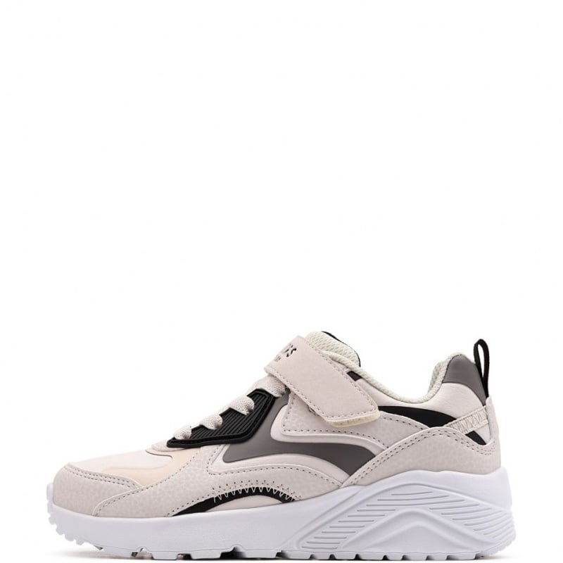Skechers Uno Lite-Chroma-Cruiser Детски маратонки 403645L-NAT
