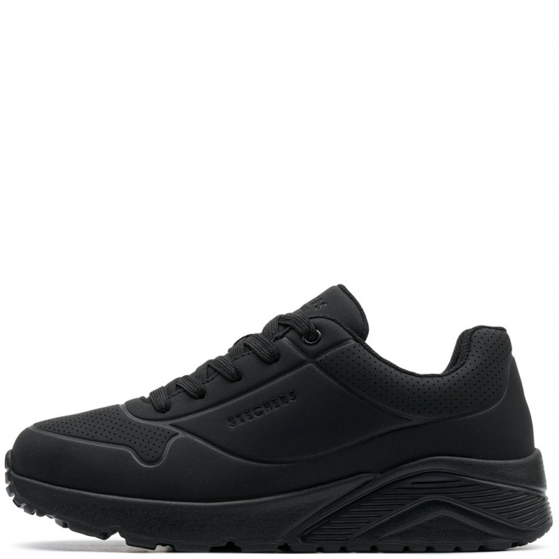 Skechers Uno Lite-Delodox Дамски маратонки 403694L-BBK