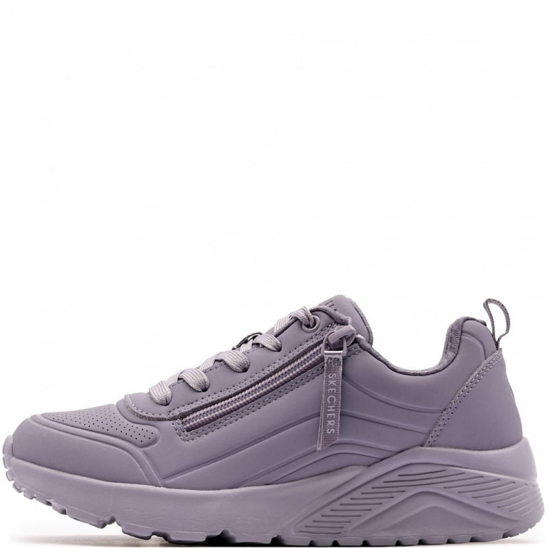 Маратонки Skechers Uno Lite-Easy Zip 310387L-QUAL Skechers Uno Lite-Easy Zip Маратонки 310387L-QUAL