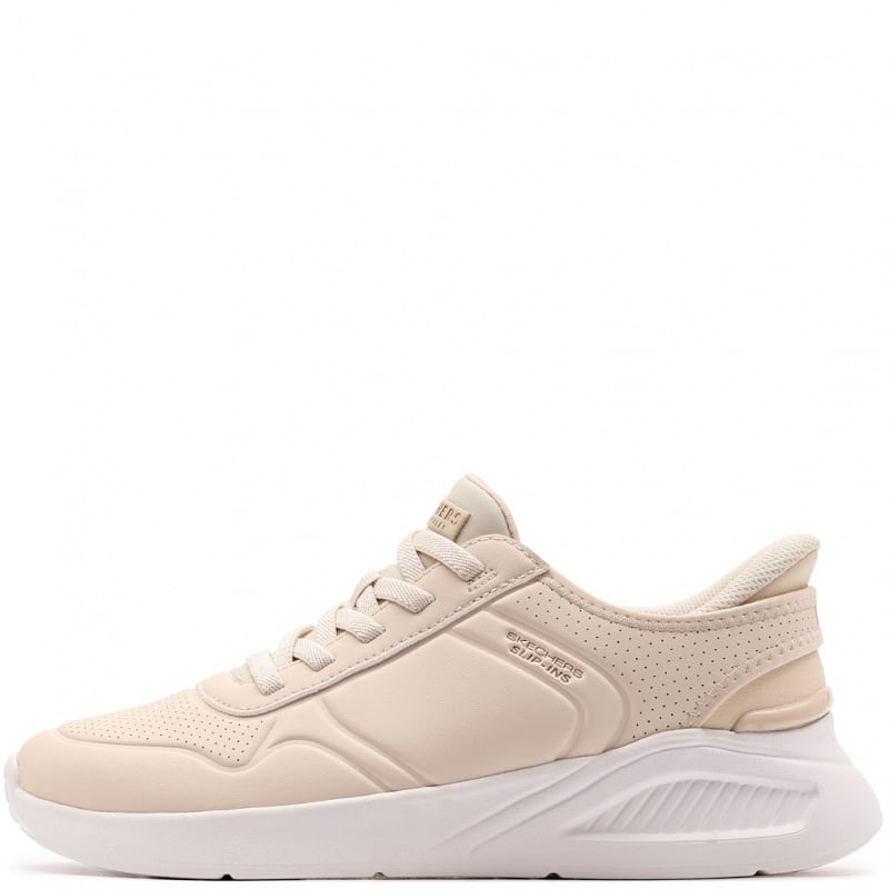 Skechers Uno Lite-Floating Steps Дамски маратонки 177394-OFWT