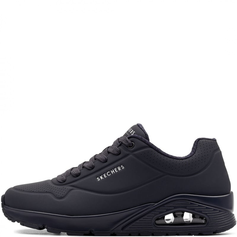 Skechers Uno-Stand On Air Мъжки маратонки 52458-DKNV