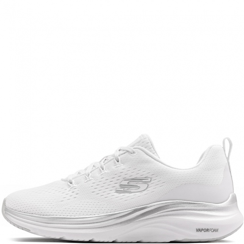 Skechers Vapor Foam-Midnight Glimmer Дамски маратонки 150025-WSL