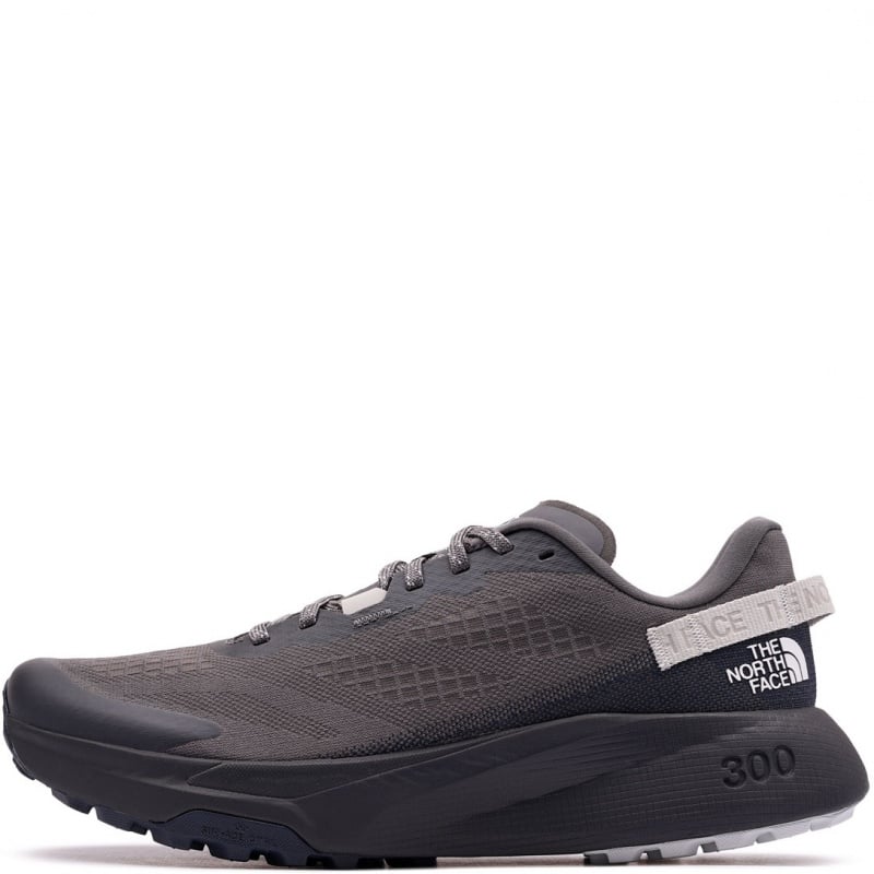 Мъжки маратонки The North Face Altamesa 300 NF0A8A9RF2O The North Face Altamesa 300 Мъжки маратонки NF0A8A9RF2O