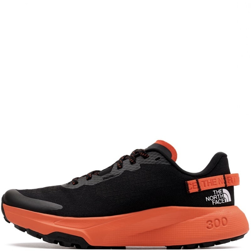 The North Face Altamesa 300 Мъжки маратонки NF0A8A9RF38