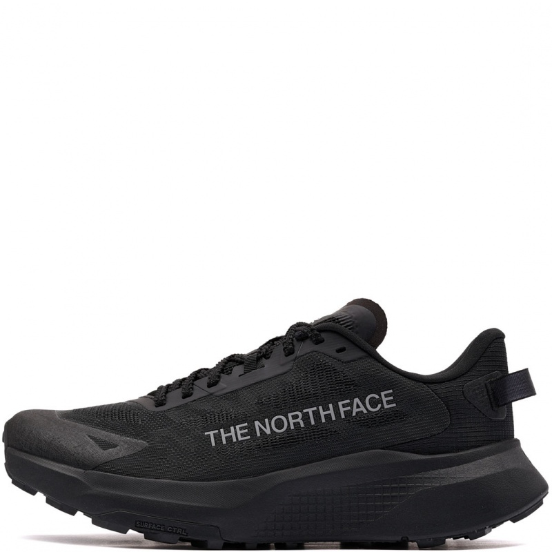 The North Face Altamesa 300 V2 Мъжки маратонки NF0A8G6MKX7