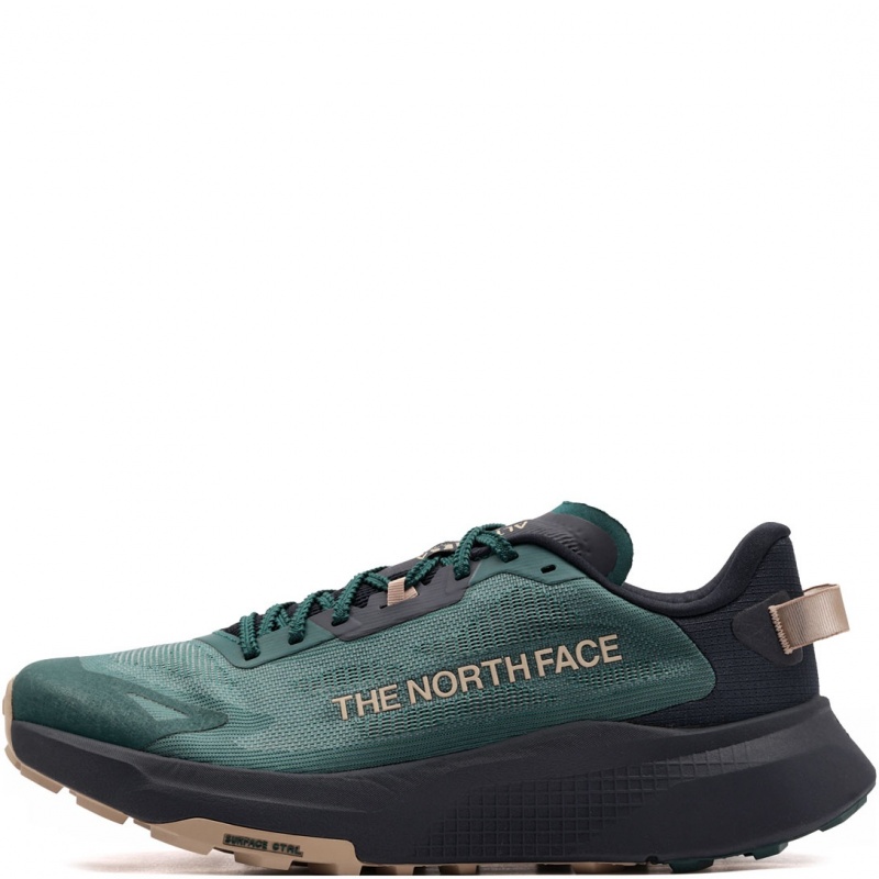 The North Face Altamesa 300 V2 Мъжки маратонки NF0A8G6MTSU