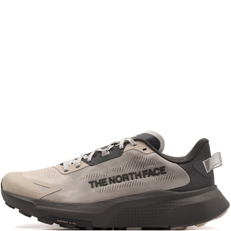 The North Face Altamesa 300 V2 Мъжки маратонки NF0A8G6MU3M