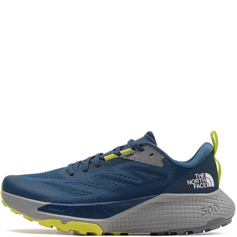 The North Face Altamesa 500 Мъжки маратонки NF0A83N380F
