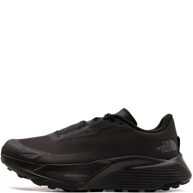 The North Face Altamesa 500 v2 Gore-Tex Мъжки маратонки NF0A8G4DKX7