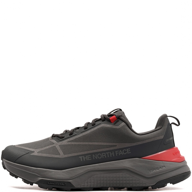 The North Face Fastpack WaterProof Мъжки маратонки NF0A8G6BPFV