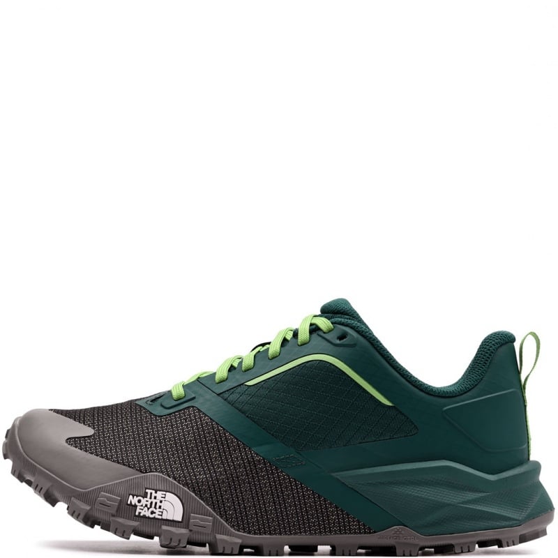 The North Face Offtrail TR Мъжки маратонки NF0A8A9Z713