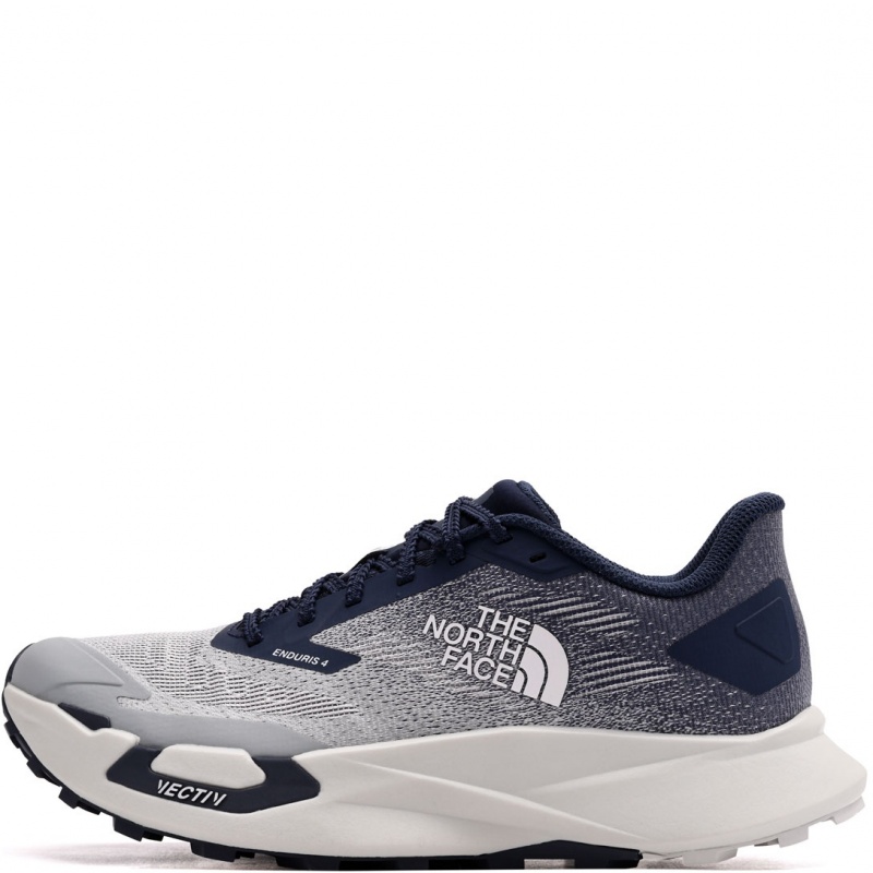 The North Face Vectiv Enduris 4 Мъжки маратонки NF0A8AEPEZI
