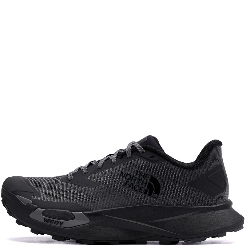 The North Face Vectiv Enduris 4 Мъжки маратонки NF0A8AEPW9O