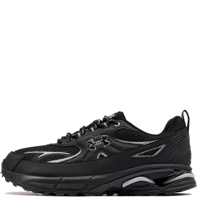 Under Armour Apparition Tech Мъжки маратонки 6005280-001