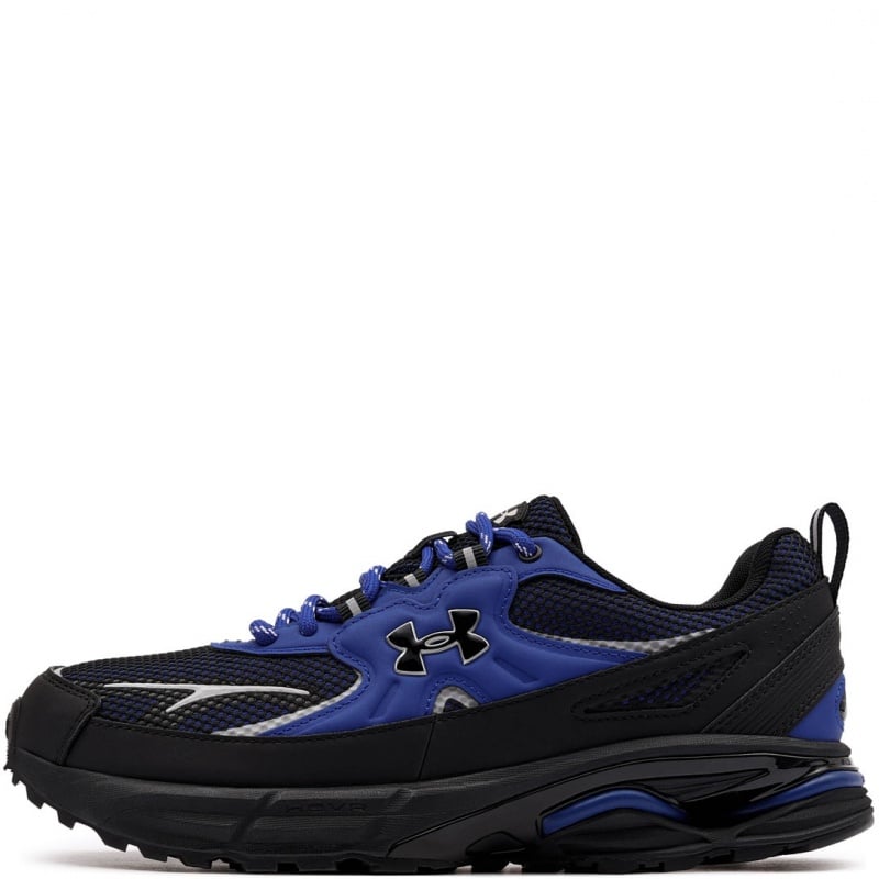 Under Armour Apparition Tech Мъжки маратонки 6005280-400