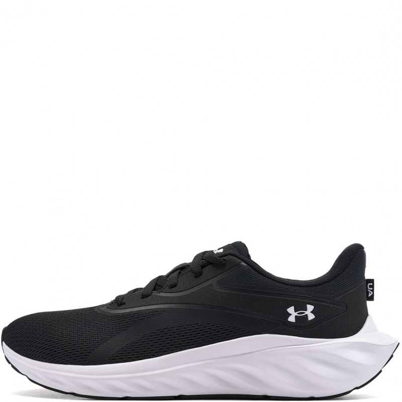 Under Armour Ascend Мъжки маратонки 6009827-001