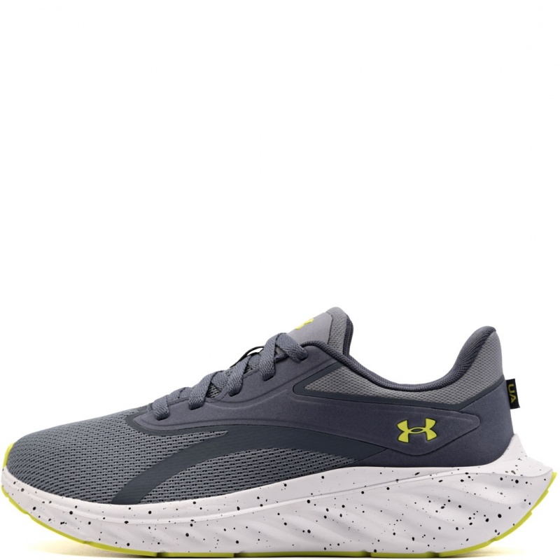 Under Armour Ascend Мъжки маратонки 6009827-004