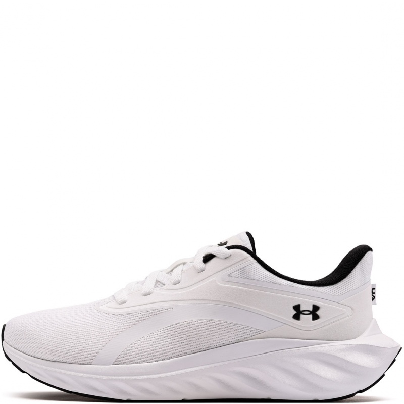 Under Armour Ascend Мъжки маратонки 6009827-100