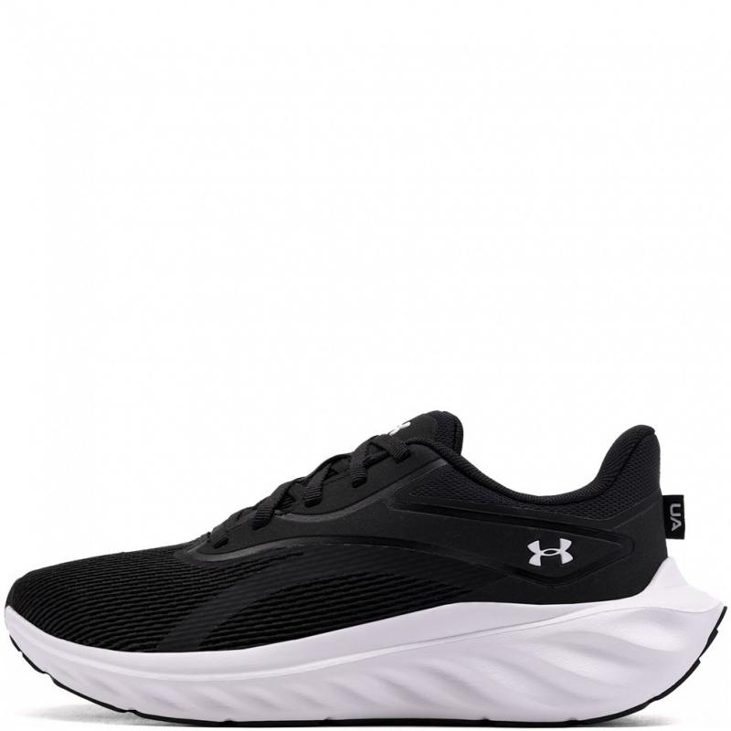 Under Armour Ascend Дамски маратонки 6009828-001