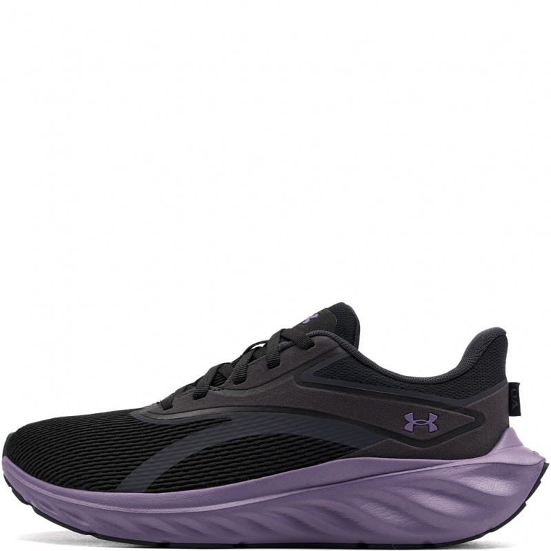 Under Armour Ascend Дамски маратонки 6009828-002