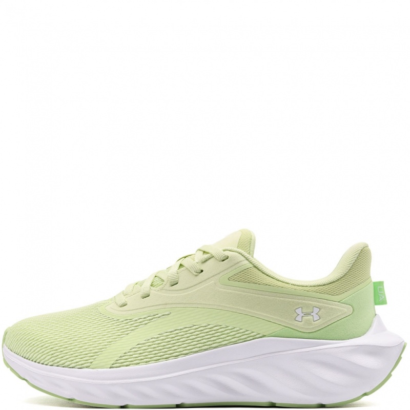 Under Armour Ascend Дамски маратонки 6009828-391