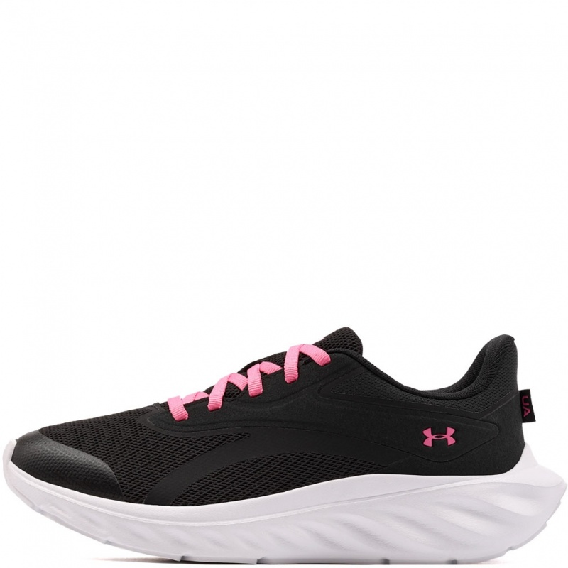 Under Armour Ascend Маратонки 6010475-001