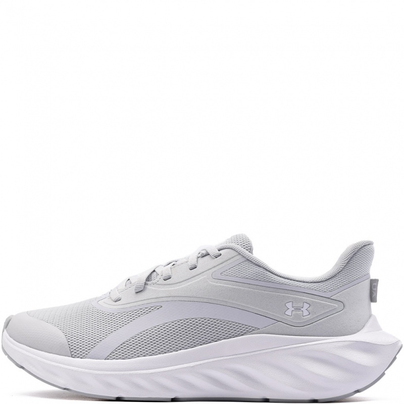 Under Armour Ascend Маратонки 6010475-014