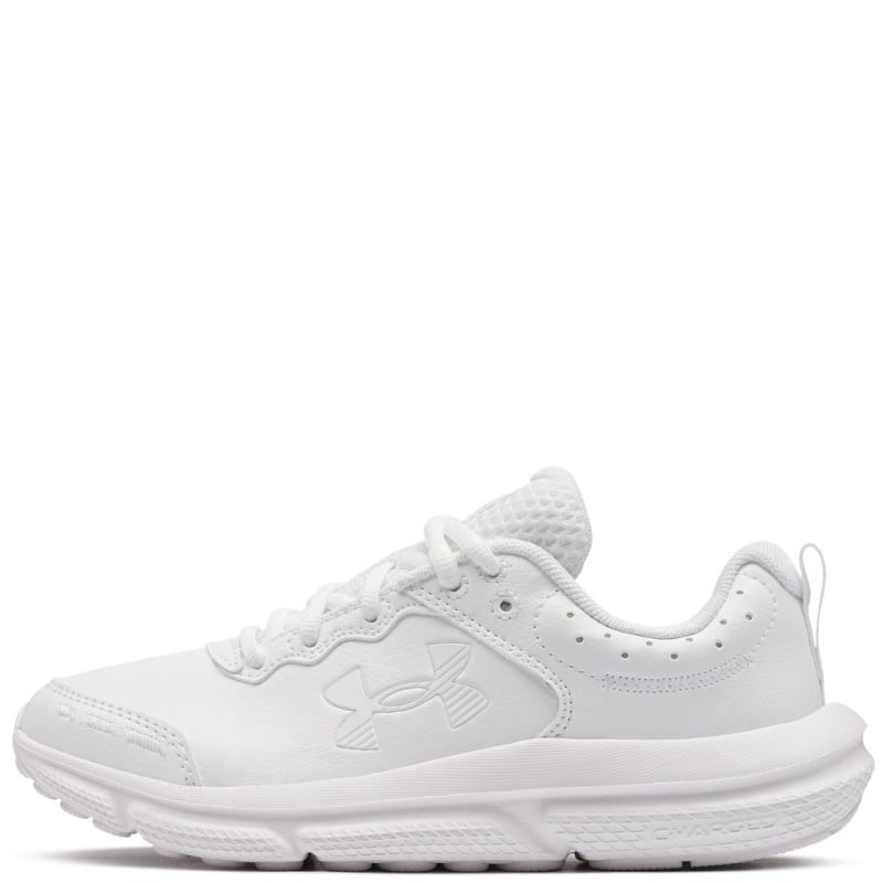 Under Armour Assert 10 UFM SYN Маратонки 3027099-100