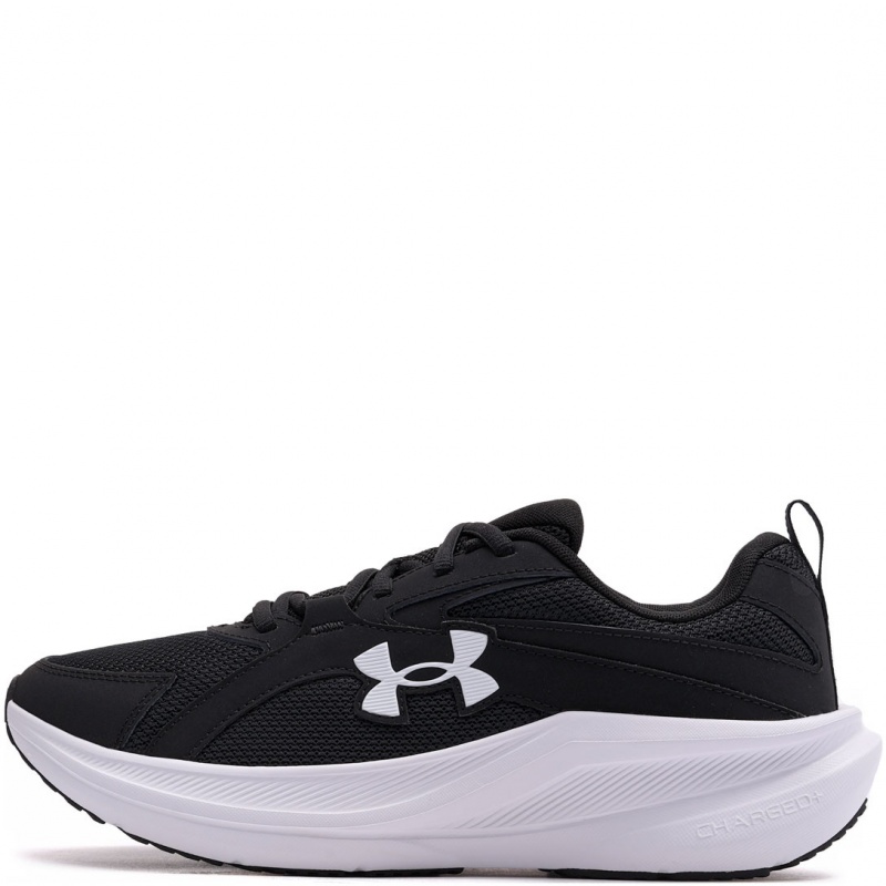 Under Armour Assert 11 Мъжки маратонки 6006723-001