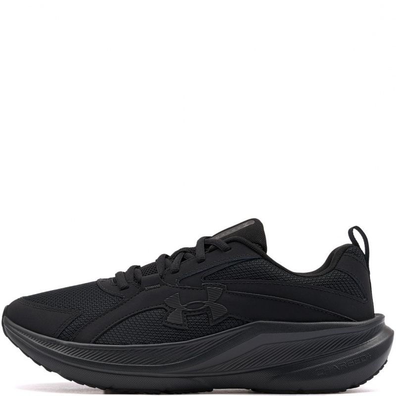 Under Armour Assert 11 Мъжки маратонки 6006723-002