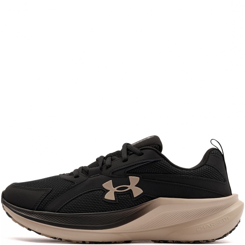 Under Armour Assert 11 Мъжки маратонки 6006723-005