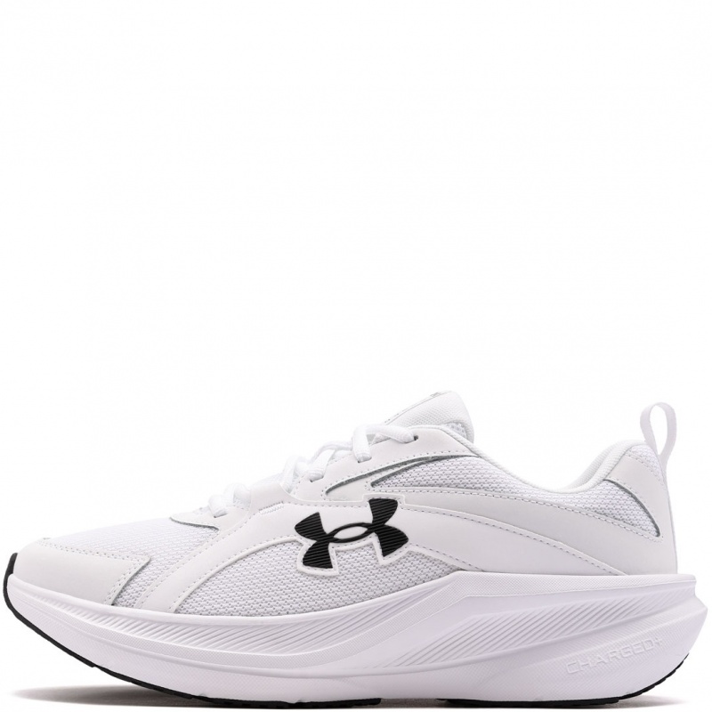Under Armour Assert 11 Мъжки маратонки 6006723-100