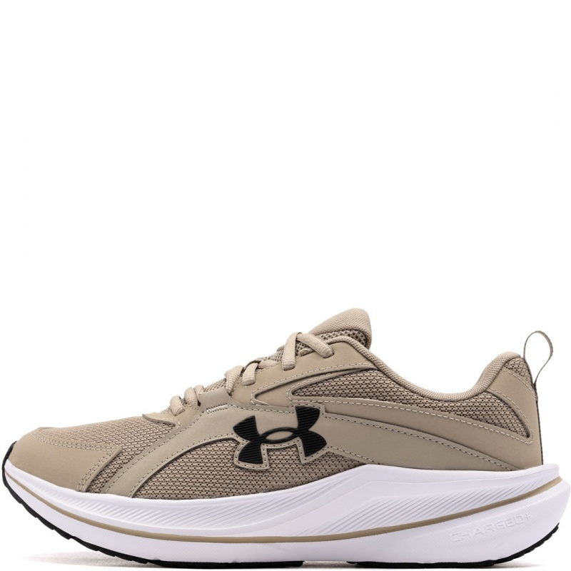 Under Armour Assert 11 Мъжки маратонки 6006723-299