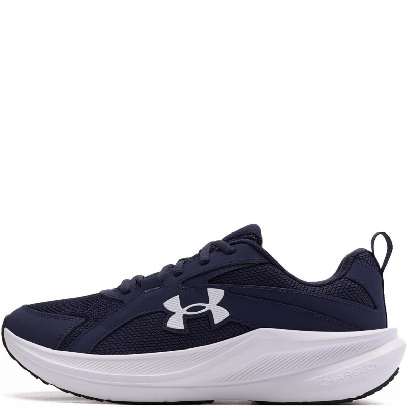 Under Armour Assert 11 Мъжки маратонки 6006723-410