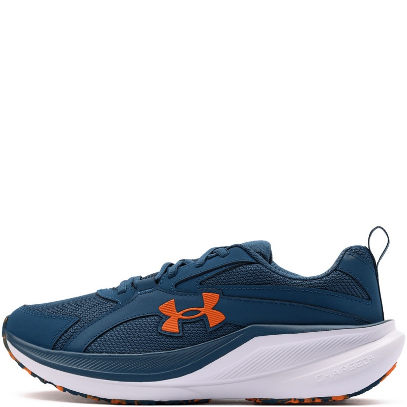 Under Armour Assert 11 Мъжки маратонки 6006723-498