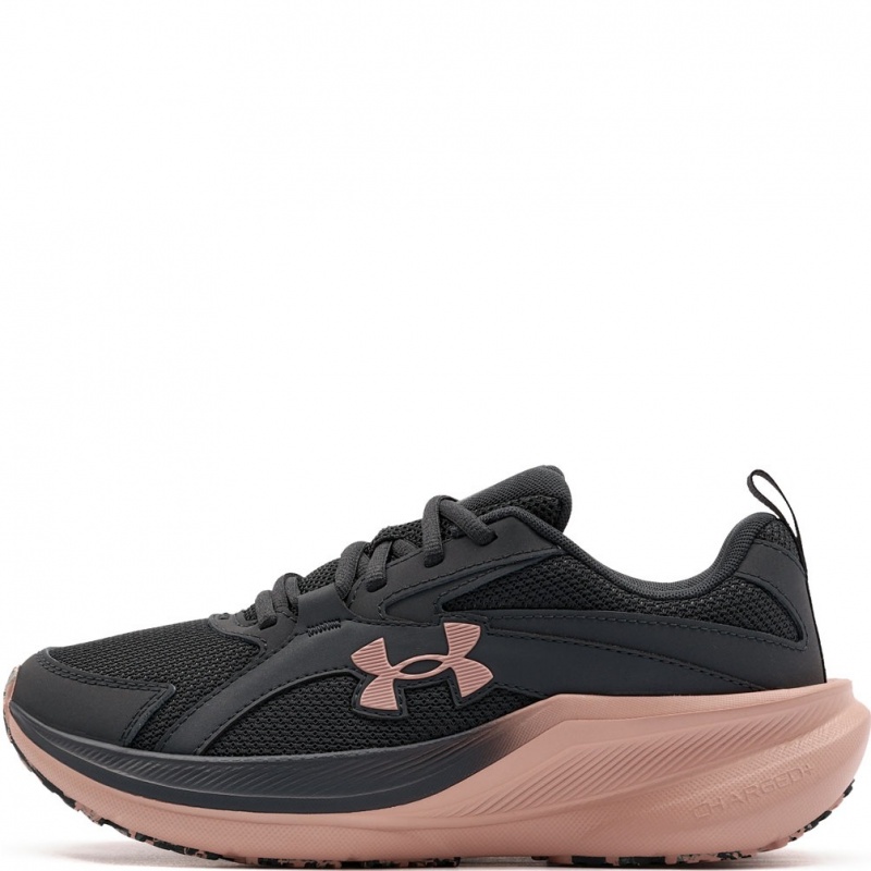 Under Armour Assert 11 Дамски маратонки 6006724-016