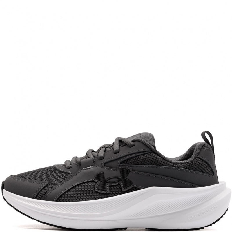 Under Armour Assert 11 Маратонки 6006905-025