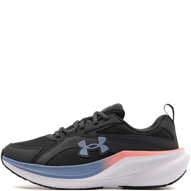 Under Armour Assert 11 Маратонки 6006914-016