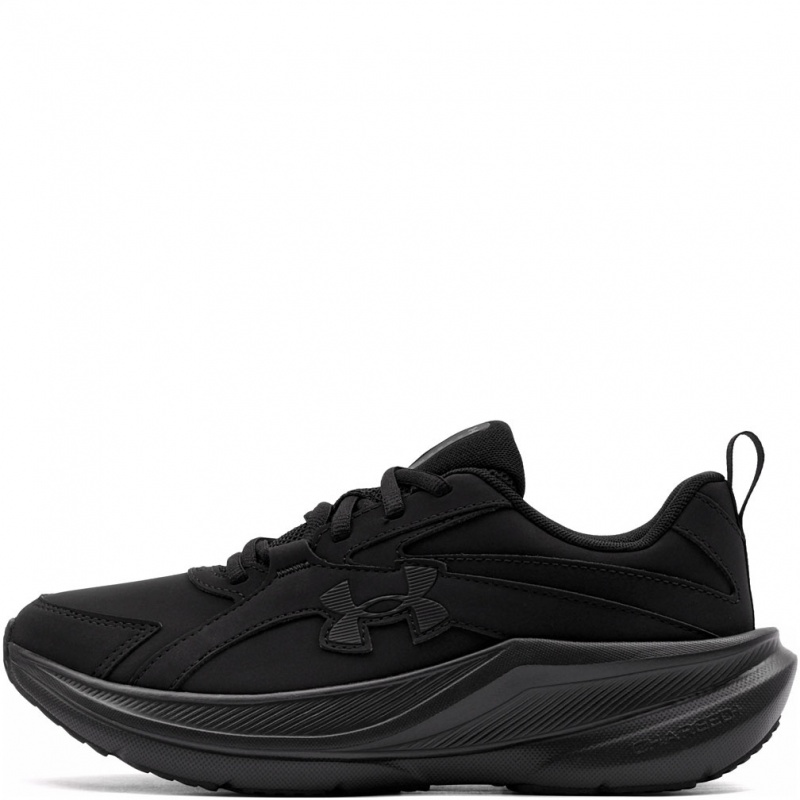 Under Armour Assert 11 UFM SYN Маратонки 6006919-001