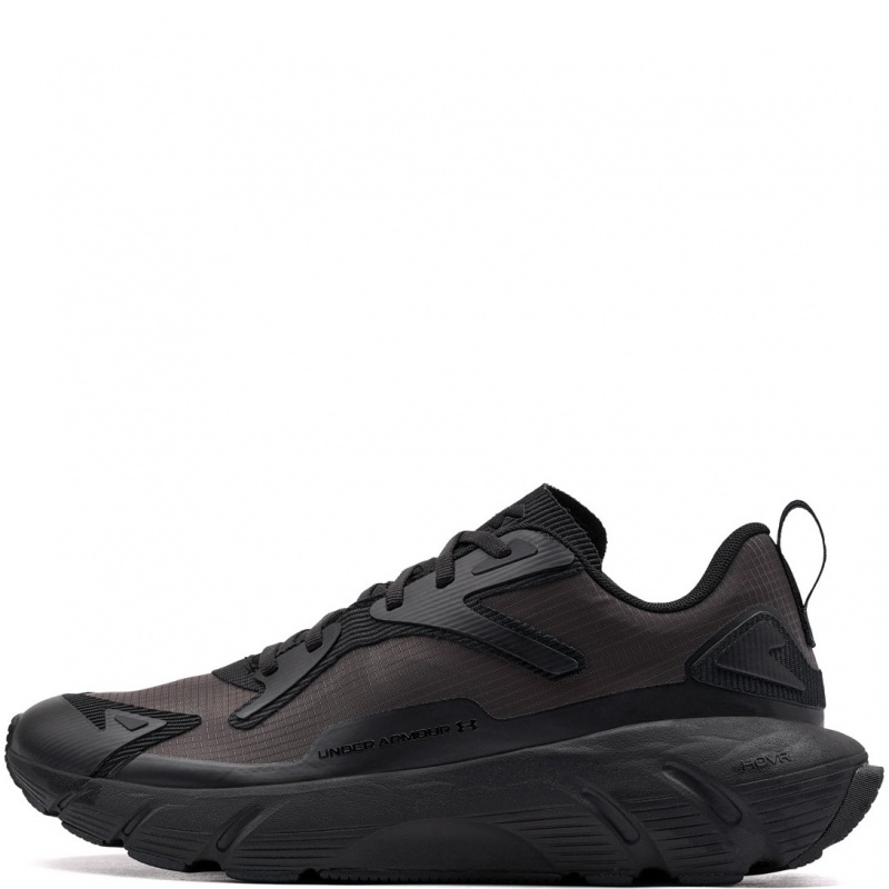 Under Armour Aura Ripstop Мъжки маратонки 6008992-002