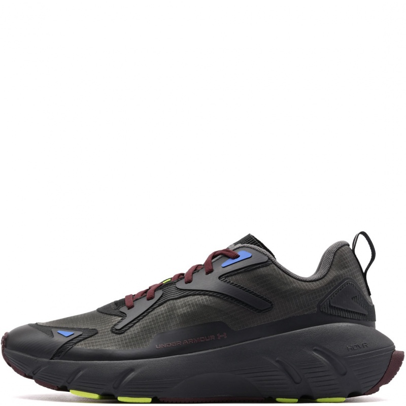 Under Armour Aura Ripstop Мъжки маратонки 6008992-022