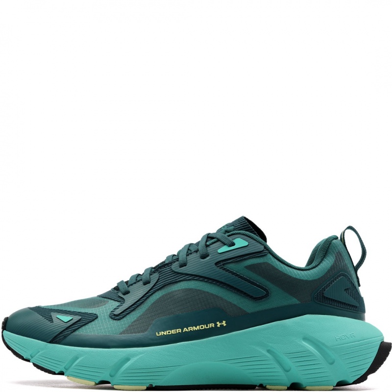 Under Armour Aura Ripstop Мъжки маратонки 6008992-338