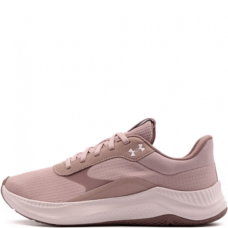 Under Armour Aurora 3 Дамски маратонки 6000760-600