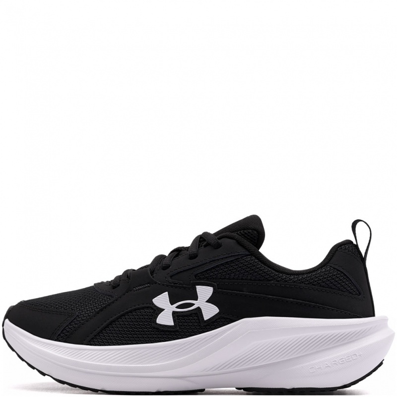 Under Armour Assert 11 Маратонки 6006905-001