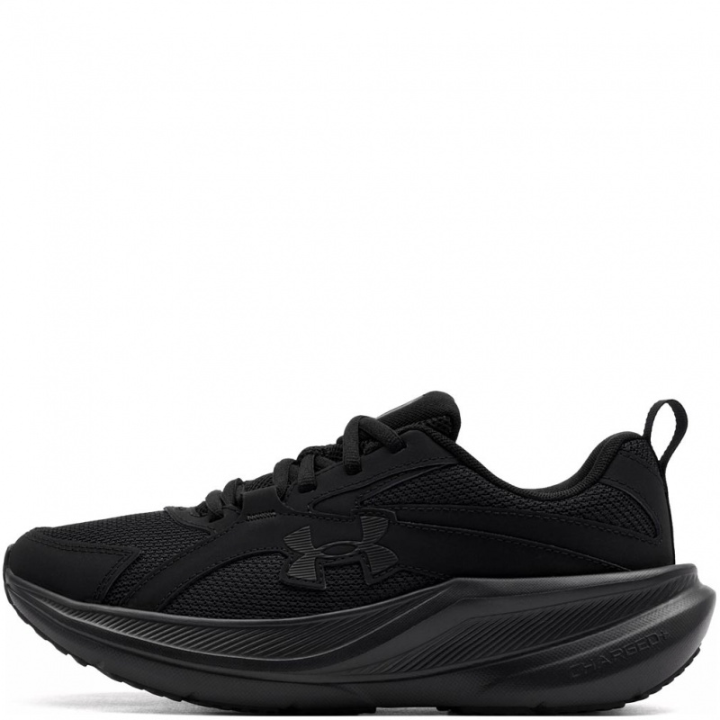 Under Armour Assert 11 Маратонки 6006905-002