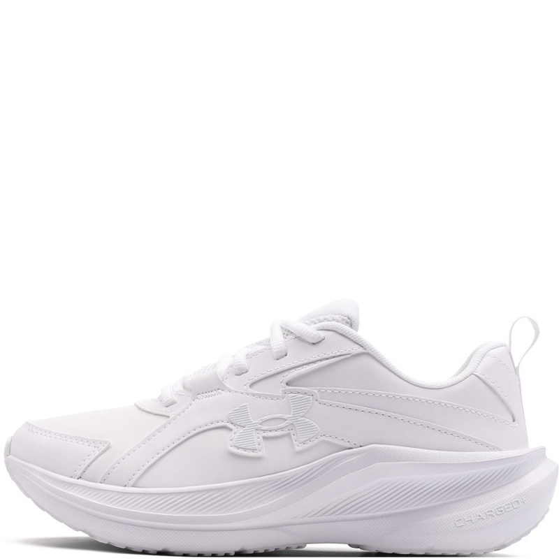 Under Armour Assert 11 UFM SYN Маратонки 6006919-100